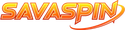 Savaspin